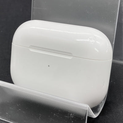 【中古】AirPods Pro MWP22J/A【名古屋】