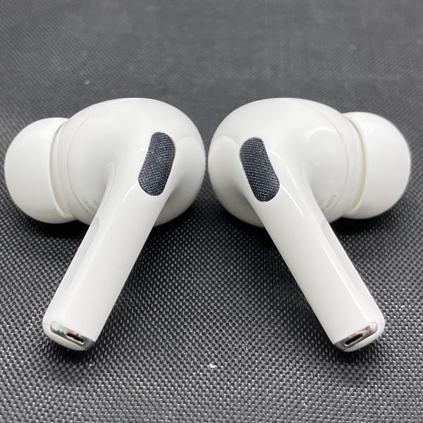 【中古】AirPods Pro MWP22J/A【名古屋】