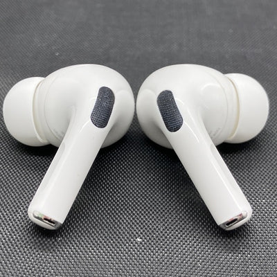【中古】AirPods Pro MWP22J/A【名古屋】