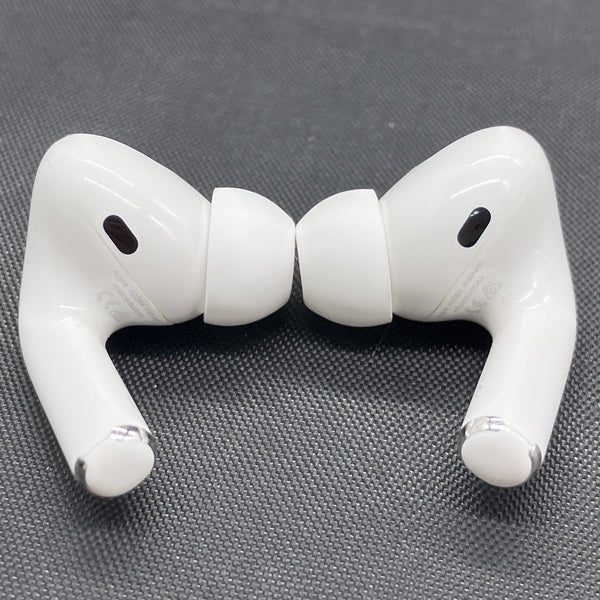 【中古】AirPods Pro MWP22J/A【名古屋】