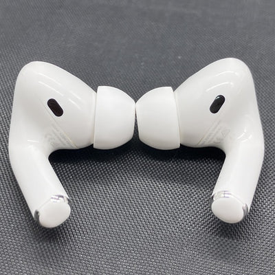 【中古】AirPods Pro MWP22J/A【名古屋】