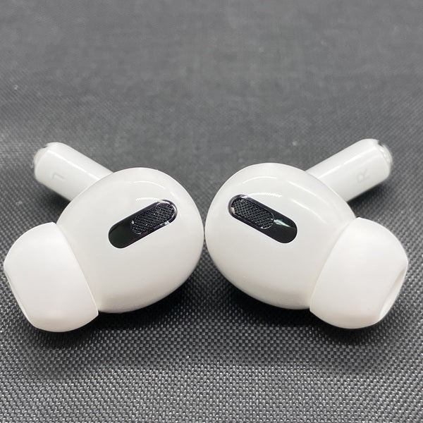 【中古】AirPods Pro MWP22J/A【名古屋】