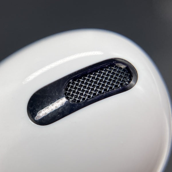 【中古】AirPods Pro MWP22J/A【名古屋】