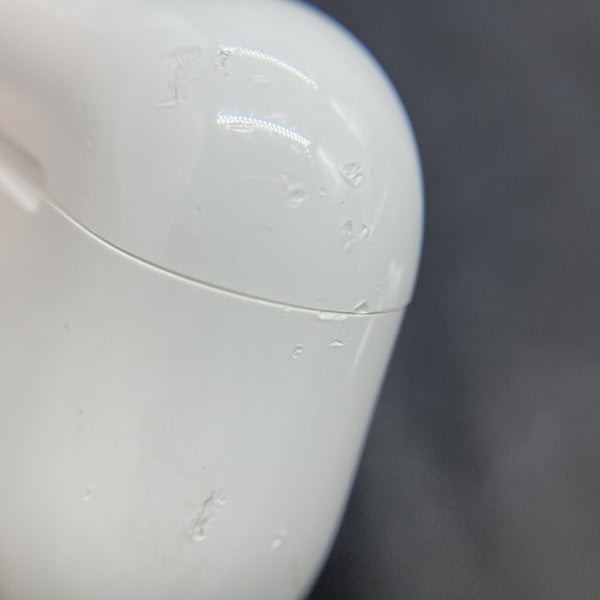【中古】AirPods Pro MWP22J/A【名古屋】