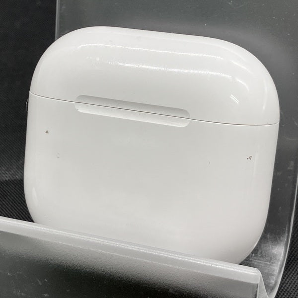 【中古】AirPods 4 MXP63J/A【名古屋】