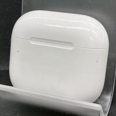 【中古】AirPods 4 MXP63J/A【名古屋】