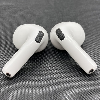 【中古】AirPods 4 MXP63J/A【名古屋】