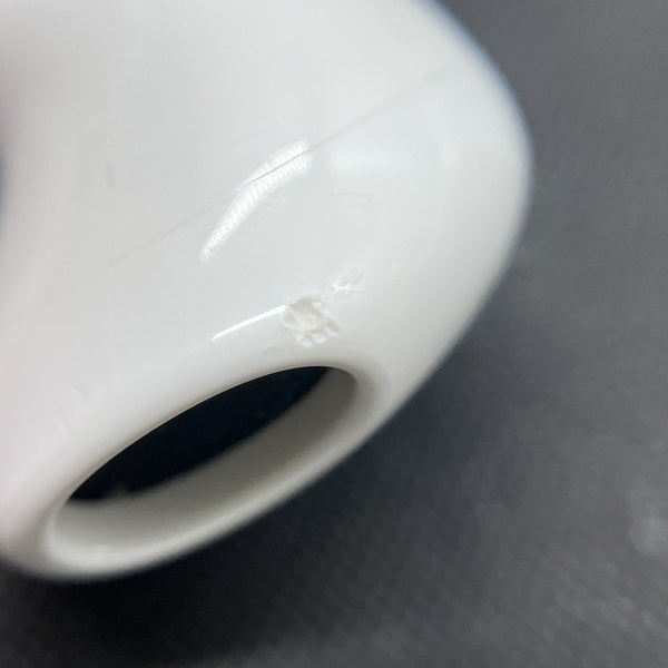 【中古】AirPods 4 MXP63J/A【名古屋】