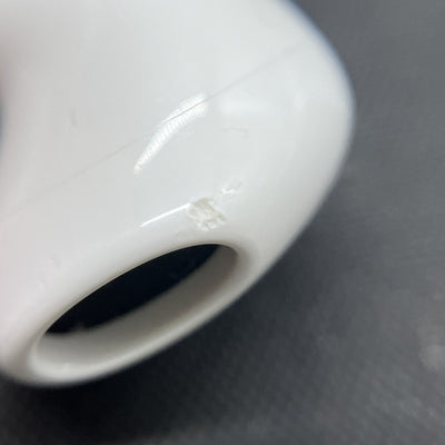 【中古】AirPods 4 MXP63J/A【名古屋】
