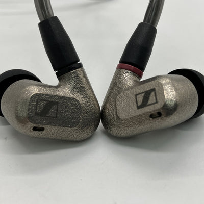 【中古】IE 600【秋葉原】