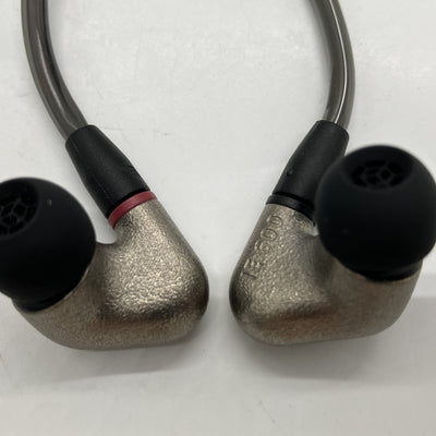 【中古】IE 600【秋葉原】