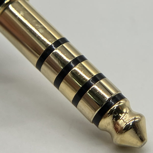 【中古】IE 600【秋葉原】