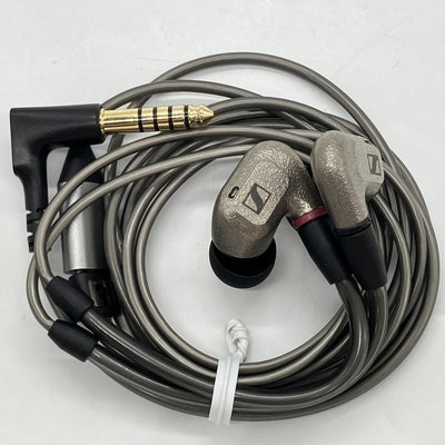 【中古】IE 600【秋葉原】