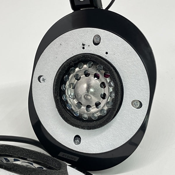 【中古】MDR-CD900ST(イヤーパッド欠品)【秋葉原】