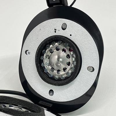【中古】MDR-CD900ST(イヤーパッド欠品)【秋葉原】