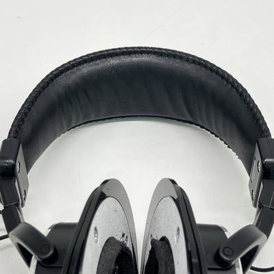 【中古】MDR-CD900ST(イヤーパッド欠品)【秋葉原】