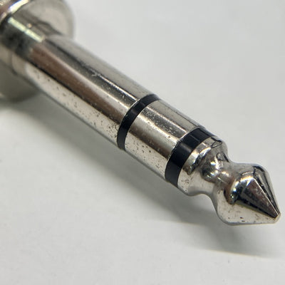 【中古】MDR-CD900ST(イヤーパッド欠品)【秋葉原】