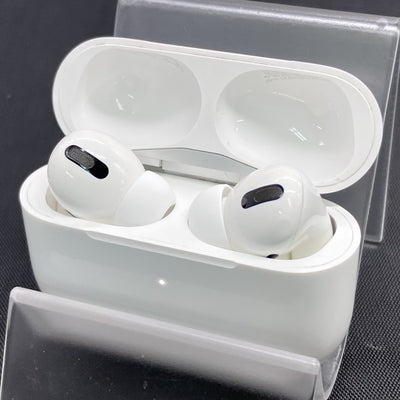 【中古】AirPods Pro MWP22J/A【日本橋】