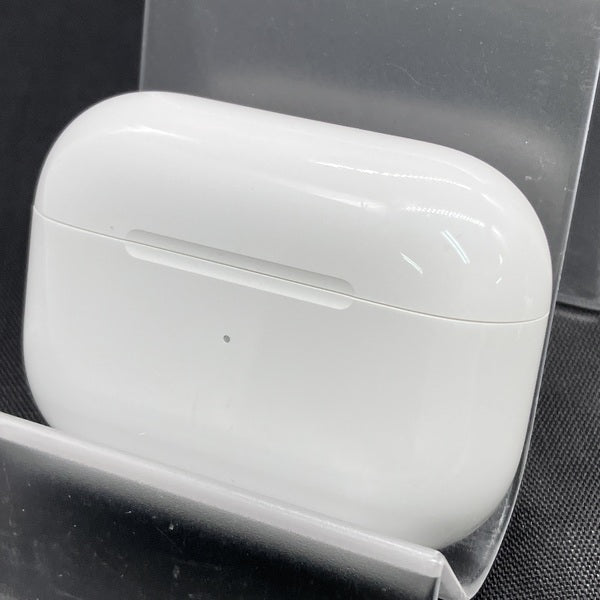 【中古】AirPods Pro MWP22J/A【日本橋】