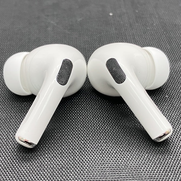 【中古】AirPods Pro MWP22J/A【日本橋】