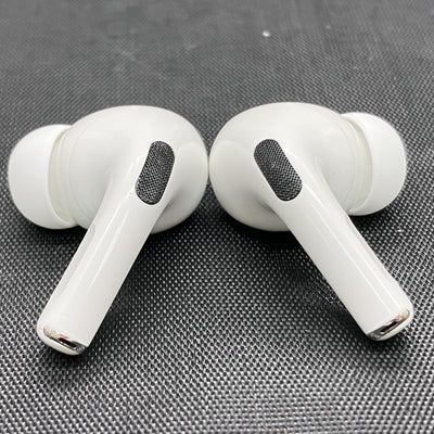 【中古】AirPods Pro MWP22J/A【日本橋】