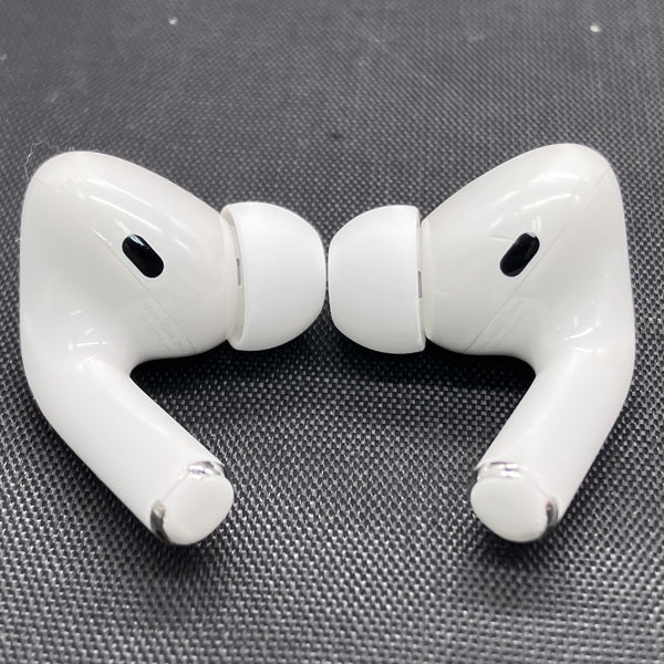 【中古】AirPods Pro MWP22J/A【日本橋】