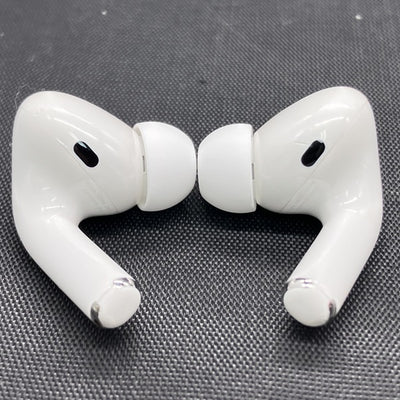 【中古】AirPods Pro MWP22J/A【日本橋】
