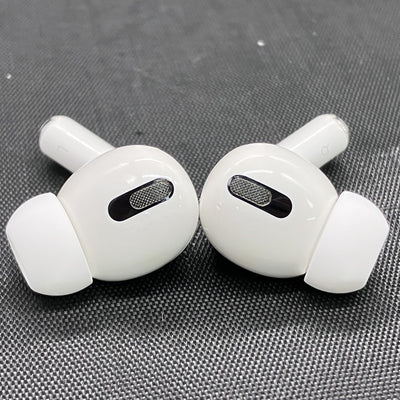 【中古】AirPods Pro MWP22J/A【日本橋】