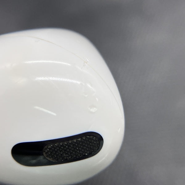 【中古】AirPods Pro MWP22J/A【日本橋】
