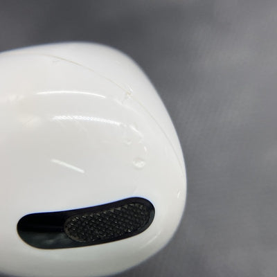 【中古】AirPods Pro MWP22J/A【日本橋】