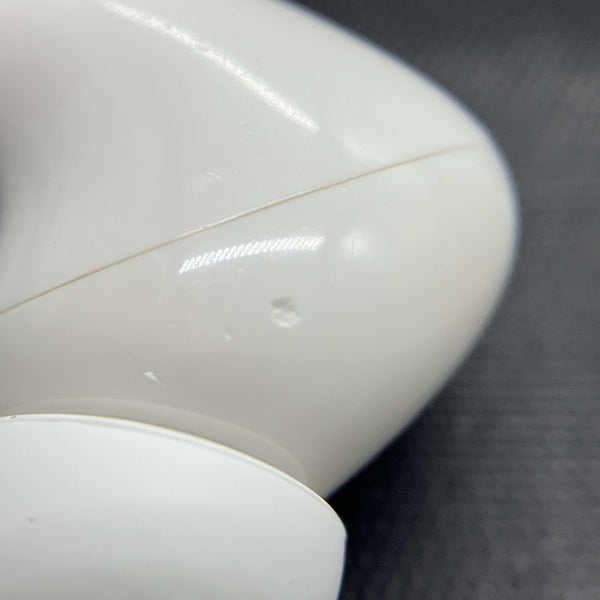 【中古】AirPods Pro MWP22J/A【日本橋】