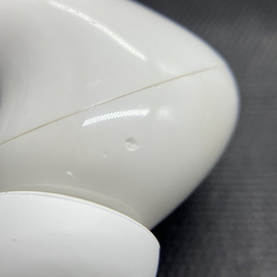 【中古】AirPods Pro MWP22J/A【日本橋】