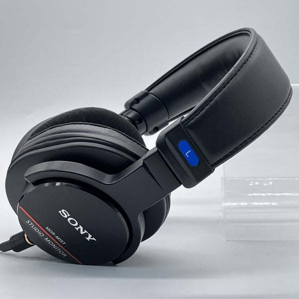 【中古】MDR-M1ST【名古屋】