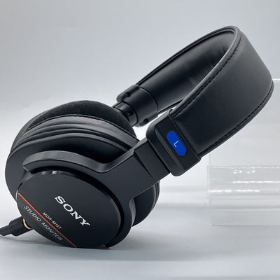 【中古】MDR-M1ST【名古屋】