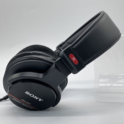 【中古】MDR-M1ST【名古屋】