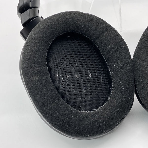 【中古】MDR-M1ST【名古屋】