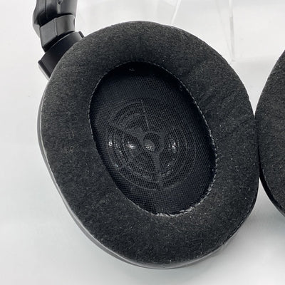 【中古】MDR-M1ST【名古屋】