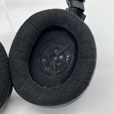 【中古】MDR-M1ST【名古屋】