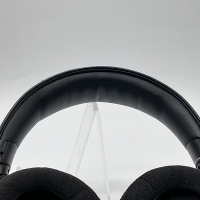 【中古】MDR-M1ST【名古屋】