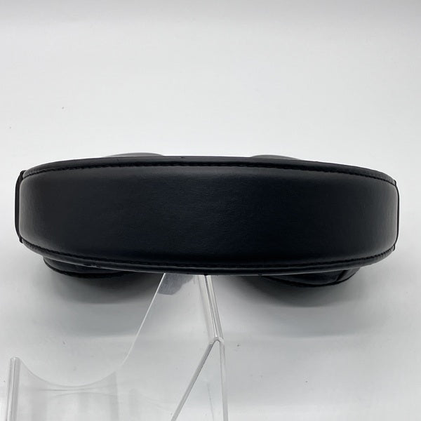 【中古】MDR-M1ST【名古屋】