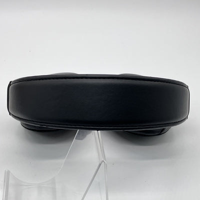 【中古】MDR-M1ST【名古屋】