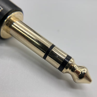 【中古】MDR-M1ST【名古屋】