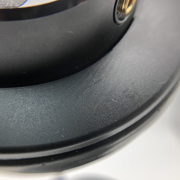 【中古】MDR-M1ST【名古屋】