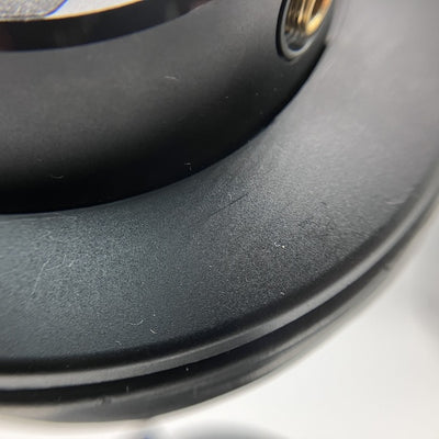【中古】MDR-M1ST【名古屋】