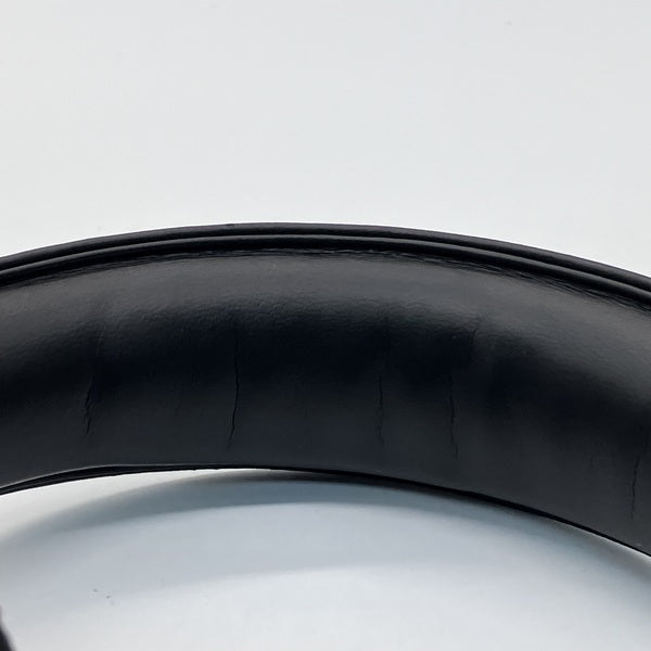 【中古】MDR-M1ST【名古屋】