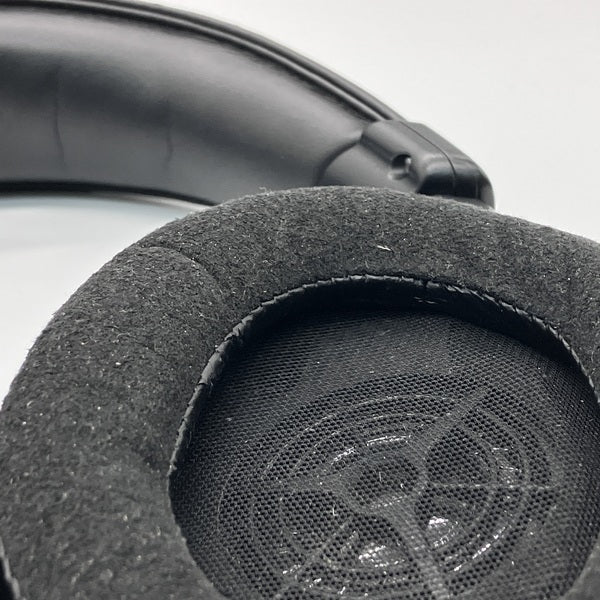 【中古】MDR-M1ST【名古屋】