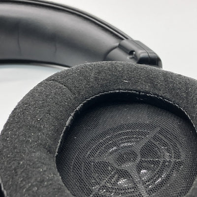 【中古】MDR-M1ST【名古屋】
