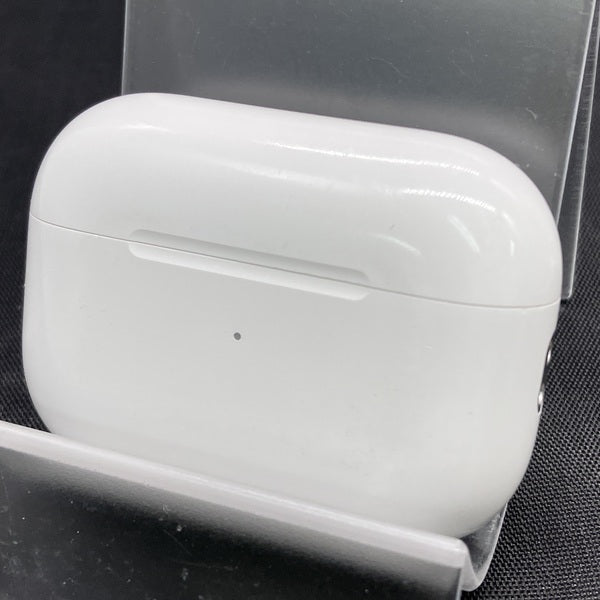 【中古】AirPods Pro (第2世代) MQD83J/A【日本橋】