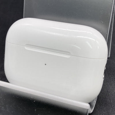 【中古】AirPods Pro (第2世代) MQD83J/A【日本橋】