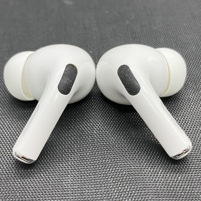 【中古】AirPods Pro (第2世代) MQD83J/A【日本橋】